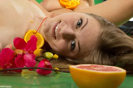 Showybeauty OnlyFans Leaked Free Thumbnail Picture - #99bOz3f5kQ