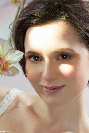 Showybeauty OnlyFans Leaked Free Thumbnail Picture - #LRBTeCwfR6