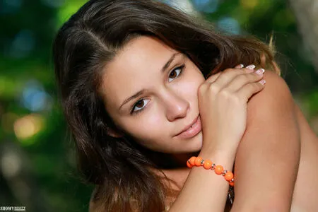 Showybeauty OnlyFans Leaked Free Thumbnail Picture - #OR9XMZraFg