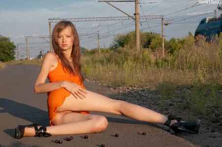 Showybeauty OnlyFans Leaked Free Thumbnail Picture - #TBlzgp3AwU