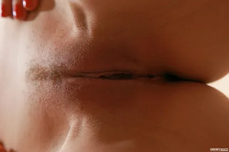 Showybeauty OnlyFans Leaked Free Thumbnail Picture - #TqgvIGJJ56