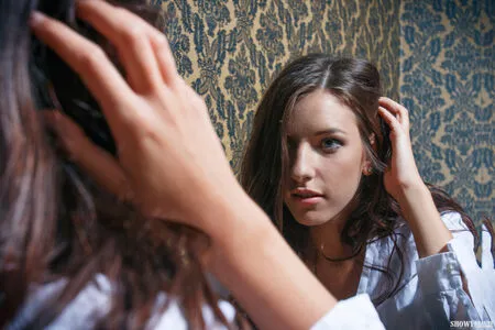 Showybeauty OnlyFans Leaked Free Thumbnail Picture - #VHJVg5hkUZ