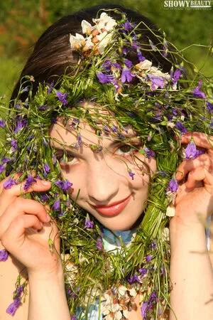 Showybeauty OnlyFans Leaked Free Thumbnail Picture - #X9h8egYVnn