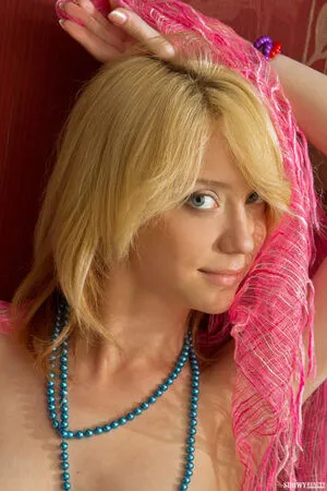 Showybeauty OnlyFans Leaked Free Thumbnail Picture - #ceJDvVHryi