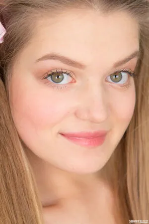 Showybeauty OnlyFans Leaked Free Thumbnail Picture - #llZl9jzAhv