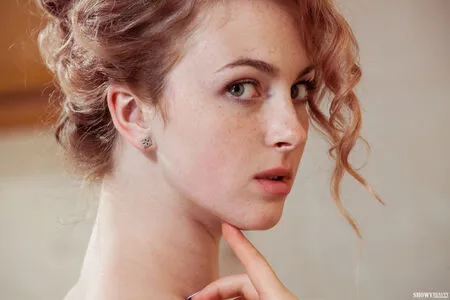 Showybeauty OnlyFans Leaked Free Thumbnail Picture - #nO56DgcTlk