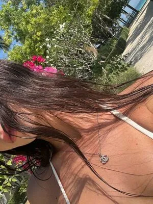 Shpaakova OnlyFans Leaked Free Thumbnail Picture - #R3bcxASE88