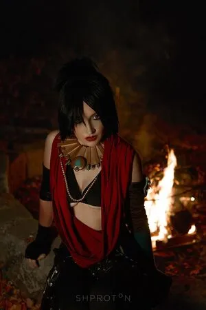 Shproton OnlyFans Leaked Free Thumbnail Picture - #1coGZfDlhS