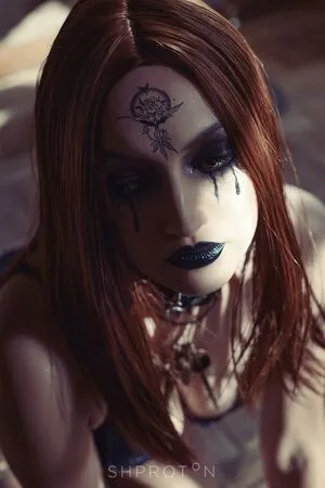 Shproton OnlyFans Leaked Free Thumbnail Picture - #90ViDj7KYX