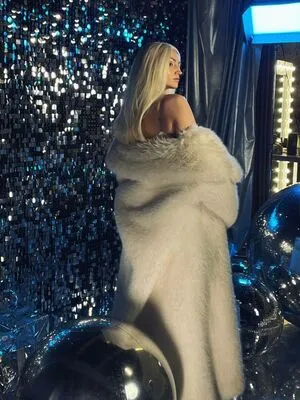 Shproton OnlyFans Leaked Free Thumbnail Picture - #A3XvmxcLNd