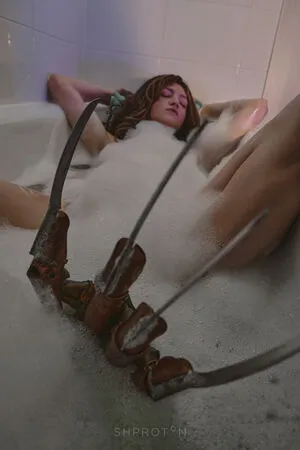 Shproton OnlyFans Leaked Free Thumbnail Picture - #BxbSZBV673