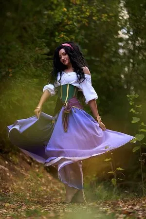 Shproton OnlyFans Leaked Free Thumbnail Picture - #CfYB7SMuOr