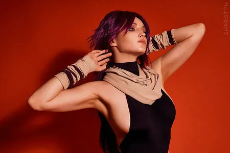 Shproton OnlyFans Leaked Free Thumbnail Picture - #EbAupIvbOW