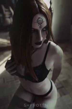 Shproton OnlyFans Leaked Free Thumbnail Picture - #EhS5kIUAAn