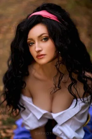 Shproton OnlyFans Leaked Free Thumbnail Picture - #GvKlN6zV9K