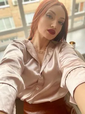 Shproton OnlyFans Leaked Free Thumbnail Picture - #JUtq9C2CDT