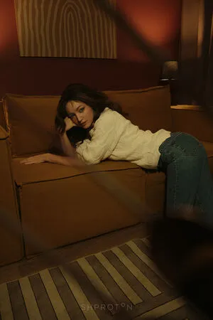 Shproton OnlyFans Leaked Free Thumbnail Picture - #LRrLtH5gTa