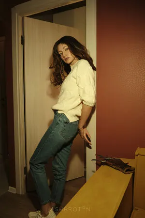 Shproton OnlyFans Leaked Free Thumbnail Picture - #MGj5kfIFrm