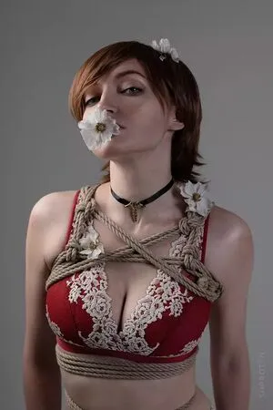 Shproton OnlyFans Leaked Free Thumbnail Picture - #TgchWwoRZc