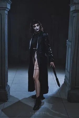 Shproton OnlyFans Leaked Free Thumbnail Picture - #TpFPTHMLNr