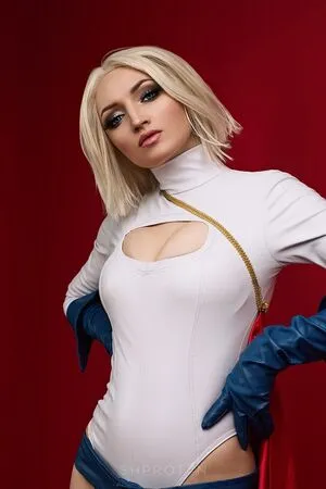 Shproton OnlyFans Leaked Free Thumbnail Picture - #VWnPOX7X6b