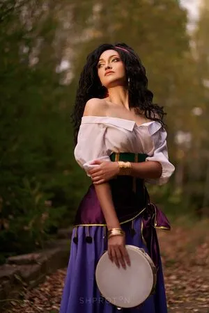 Shproton OnlyFans Leaked Free Thumbnail Picture - #fBpIads1Ej