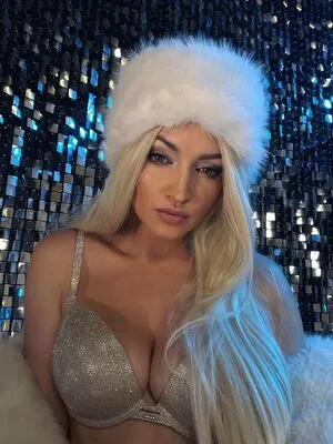 Shproton OnlyFans Leaked Free Thumbnail Picture - #fSpVlY8IJ3