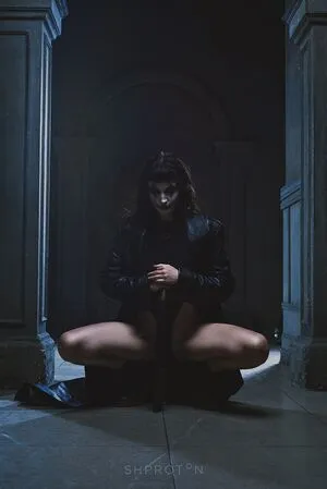 Shproton OnlyFans Leaked Free Thumbnail Picture - #fzB77YnlA5