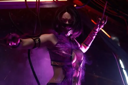 Shproton OnlyFans Leaked Free Thumbnail Picture - #kR3fq5Uo8b