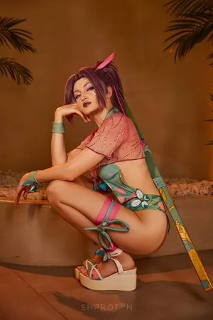 Shproton OnlyFans Leaked Free Thumbnail Picture - #lXKUeIi2Rd