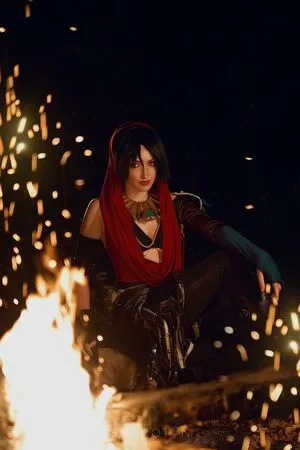 Shproton OnlyFans Leaked Free Thumbnail Picture - #osh0En6vcJ