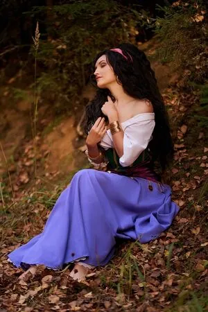 Shproton OnlyFans Leaked Free Thumbnail Picture - #pC3kRgdPu7