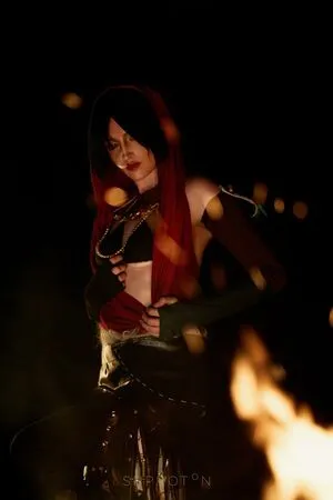 Shproton OnlyFans Leaked Free Thumbnail Picture - #qthKyGyJUO