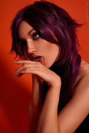 Shproton OnlyFans Leaked Free Thumbnail Picture - #vSn55mV3Jr