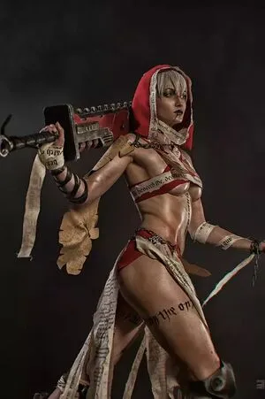 Shproton OnlyFans Leaked Free Thumbnail Picture - #xiEwDS75nX