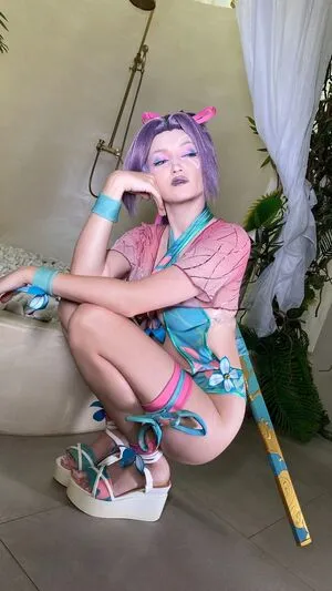 Shproton OnlyFans Leaked Free Thumbnail Picture - #ynB9ei3fg2