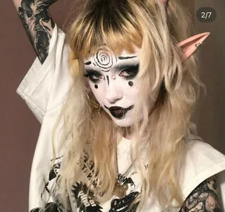 Shr00mkid OnlyFans Leaked Free Thumbnail Picture - #OGyw8hIZU5