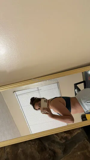 Shraavyareddy OnlyFans Leaked Free Thumbnail Picture - #8PmhDyr6Bj
