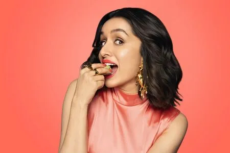 Shraddha Kapoor OnlyFans Leaked Free Thumbnail Picture - #0S5KWZgs1z