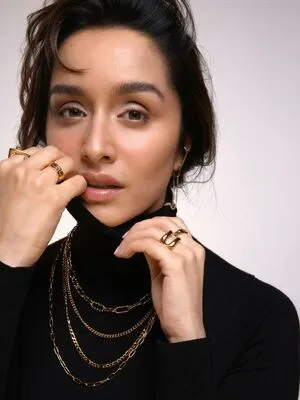 Shraddha Kapoor OnlyFans Leaked Free Thumbnail Picture - #6xRu9aWHlQ