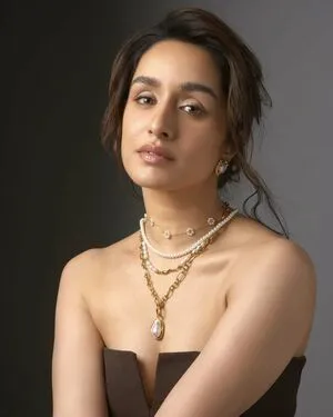 Shraddha Kapoor OnlyFans Leaked Free Thumbnail Picture - #9g6Q0OmuNE
