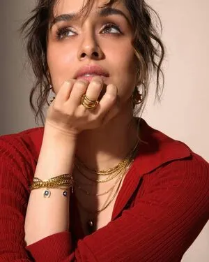 Shraddha Kapoor OnlyFans Leaked Free Thumbnail Picture - #JNxzoMFs2f