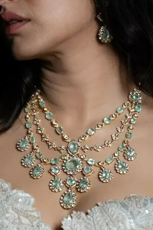 Shraddha Kapoor OnlyFans Leaked Free Thumbnail Picture - #OuR7DMg9sR
