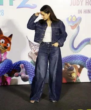 Shraddha Kapoor OnlyFans Leaked Free Thumbnail Picture - #PwNbWWGf0h