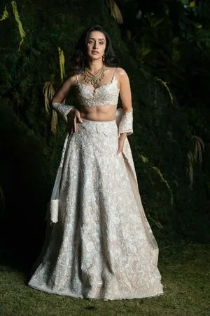 Shraddha Kapoor OnlyFans Leaked Free Thumbnail Picture - #S85k4r6AYM