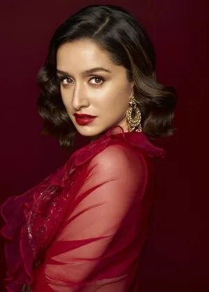 Shraddha Kapoor OnlyFans Leaked Free Thumbnail Picture - #XpuNbRfIyV