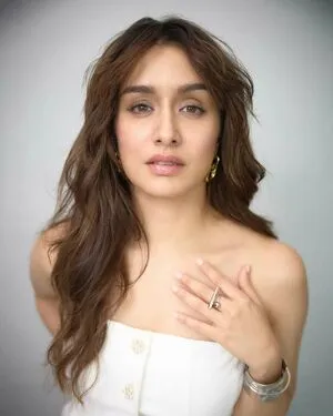 Shraddha Kapoor OnlyFans Leaked Free Thumbnail Picture - #a2B6DJAJwl