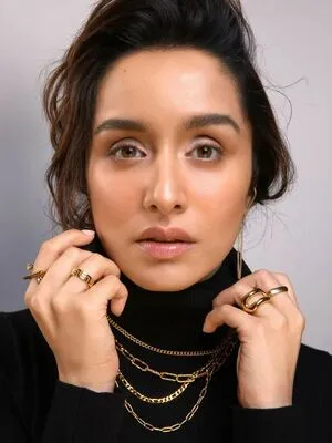 Shraddha Kapoor OnlyFans Leaked Free Thumbnail Picture - #bRlMkwsWsr