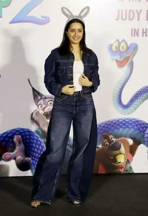 Shraddha Kapoor OnlyFans Leaked Free Thumbnail Picture - #kfm2QtfgeJ