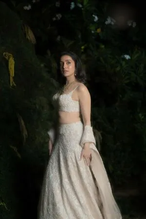 Shraddha Kapoor OnlyFans Leaked Free Thumbnail Picture - #q5sk0N6E7Q